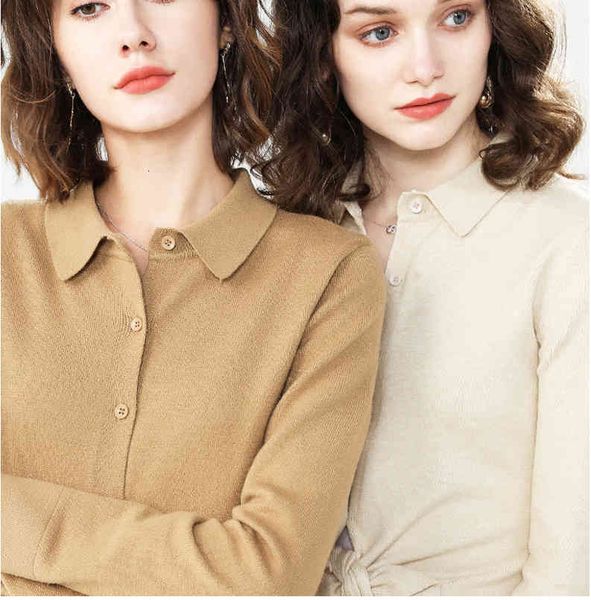 women's sweaters female cardigan long-sleeve knit, woman's jacket, women's solid casual sweater b83 spring fall 6z37, White;black
women's sweaters female cardigan long-sleeve knit, woman's jacket, women's solid casual sweater b83 spring fall 6z37, White;black