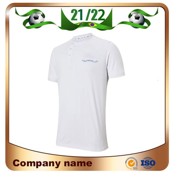 2021 glasgow rangers 150th soccer jerseys 21/22 hagi defoe davis morelos maillots de foot shirt arfield kennedy middleton football uniform, Black;yellow
2021 glasgow rangers 150th soccer jerseys 21/22 hagi defoe davis morelos maillots de foot shirt arfield kennedy middleton football uniform, Black;yellow