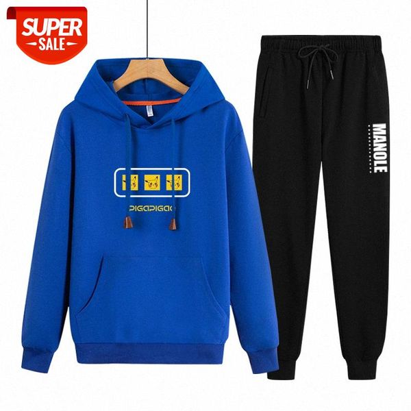 youth coat 12 handsome boy sports suit 13 junior high school students 16 big children 15-year-old hooded sweater #xr9w, Black
youth coat 12 handsome boy sports suit 13 junior high school students 16 big children 15-year-old hooded sweater #xr9w, Black