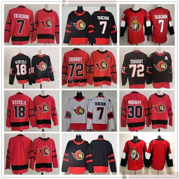 96 men women kids youth hockey 2021 reverse retro ottawa senators 7 brady tkachuk 72 thomas chabot 30 matt murray 18 tim stutzle jerseys, Black
96 men women kids youth hockey 2021 reverse retro ottawa senators 7 brady tkachuk 72 thomas chabot 30 matt murray 18 tim stutzle jerseys, Black