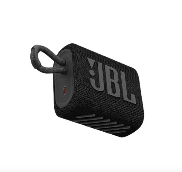 new go3 music brics 3rd generation wireless bluetooth speaker mini waterproof small speaker portable bass
new go3 music brics 3rd generation wireless bluetooth speaker mini waterproof small speaker portable bass