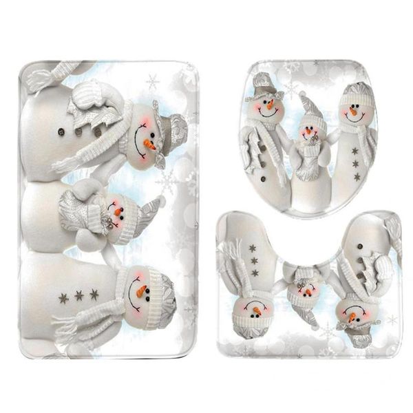 toilet seat covers 3pcs/set useful waterproof portable wc pad cushion polyester reusable
toilet seat covers 3pcs/set useful waterproof portable wc pad cushion polyester reusable