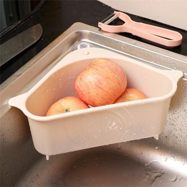 hooks & rails kitchen sink multifunctional storage rack multi purpose washing bowl sponge drain home organizer gadget
hooks & rails kitchen sink multifunctional storage rack multi purpose washing bowl sponge drain home organizer gadget
