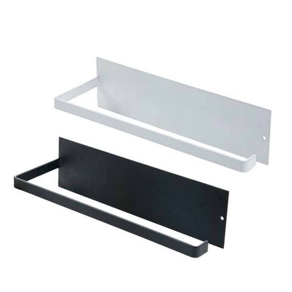 toilet paper holders self-adhesive holder tissue roll plastic wrap metal rack for bathroom kitchen storage
toilet paper holders self-adhesive holder tissue roll plastic wrap metal rack for bathroom kitchen storage