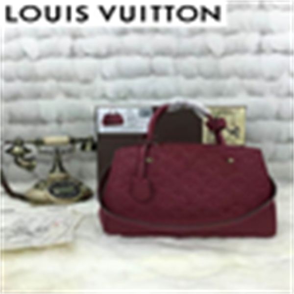 shoulder shoulder brand handbags r cross luxury bag women c0zn iconic bags m41048 handles wine bags totes red new body bag clutch, Black;red
shoulder shoulder brand handbags r cross luxury bag women c0zn iconic bags m41048 handles wine bags totes red new body bag clutch, Black;red