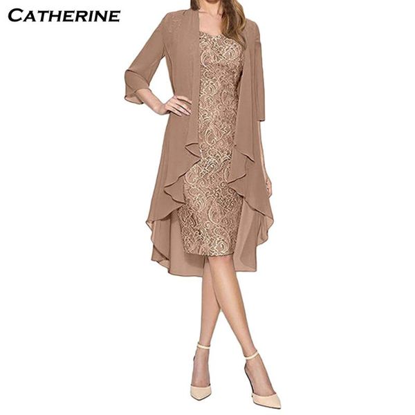chiffon dress elastic waist women spring a-line lace up long sleeve bohemian femme vestidos 2021 de fiesta#j3 casual dresses, Black;gray
chiffon dress elastic waist women spring a-line lace up long sleeve bohemian femme vestidos 2021 de fiesta#j3 casual dresses, Black;gray