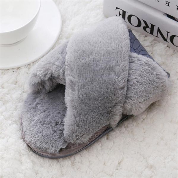 slippers women winter home with faux fur fashion warm shoes woman slip on flats female slides black pink flip flops
slippers women winter home with faux fur fashion warm shoes woman slip on flats female slides black pink flip flops