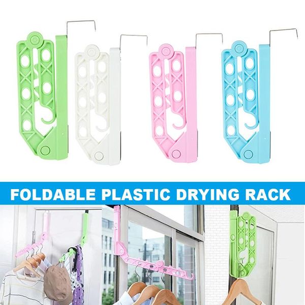 hangers & racks folding door hanger holder multifunctional household clothes storage hook myding
hangers & racks folding door hanger holder multifunctional household clothes storage hook myding