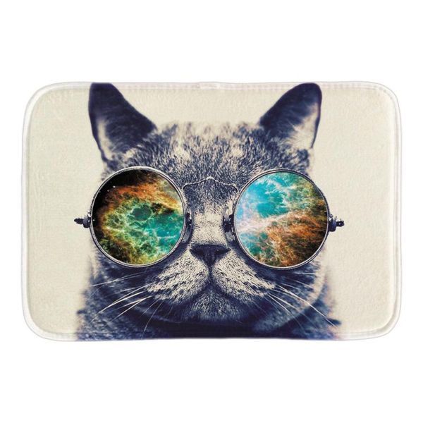 carpets animal welcome doormat print with fawn pug spoiled dog soft lightness indoor outdoor door mats short plush bathroom floor
carpets animal welcome doormat print with fawn pug spoiled dog soft lightness indoor outdoor door mats short plush bathroom floor