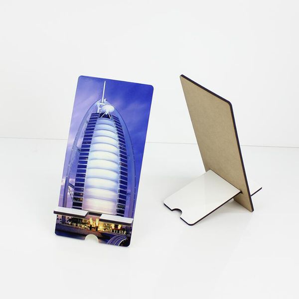 2021 sublimation phone stand holder crafts wooden diy pattern p blank home ornaments s
2021 sublimation phone stand holder crafts wooden diy pattern p blank home ornaments s