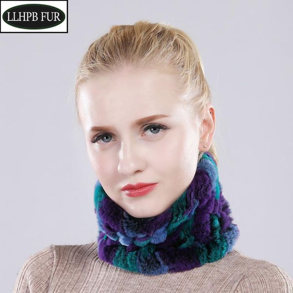 scarves girl wrap real rex fur ring scarf women knitted warm good elastic natural neckerchief, Blue;gray
scarves girl wrap real rex fur ring scarf women knitted warm good elastic natural neckerchief, Blue;gray