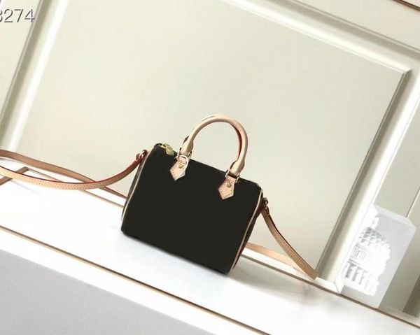 fashion girl designer handbags shoulder bags change women wallet classic letters chain crossbody bag
fashion girl designer handbags shoulder bags change women wallet classic letters chain crossbody bag