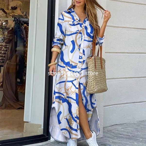 ethnic clothing stripe print african dresses for women dashiki robe africaine femme 2021 slim evening long maxi dress clothes, Red
ethnic clothing stripe print african dresses for women dashiki robe africaine femme 2021 slim evening long maxi dress clothes, Red