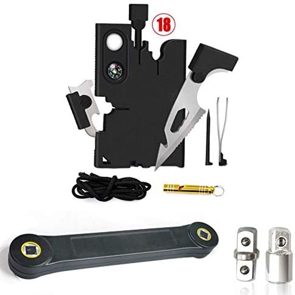 universal extension wrench, tight reach wrench, extension wrench (3/8 drive dual head), Silver
universal extension wrench, tight reach wrench, extension wrench (3/8 drive dual head), Silver