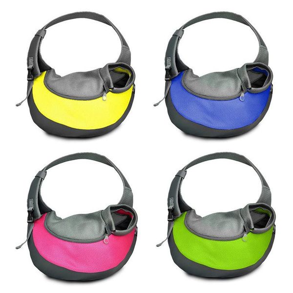 dog car seat covers gomaomi breathable pet cat kitty carrier bag outdoor travel oxford single shoulder sling backpack
dog car seat covers gomaomi breathable pet cat kitty carrier bag outdoor travel oxford single shoulder sling backpack