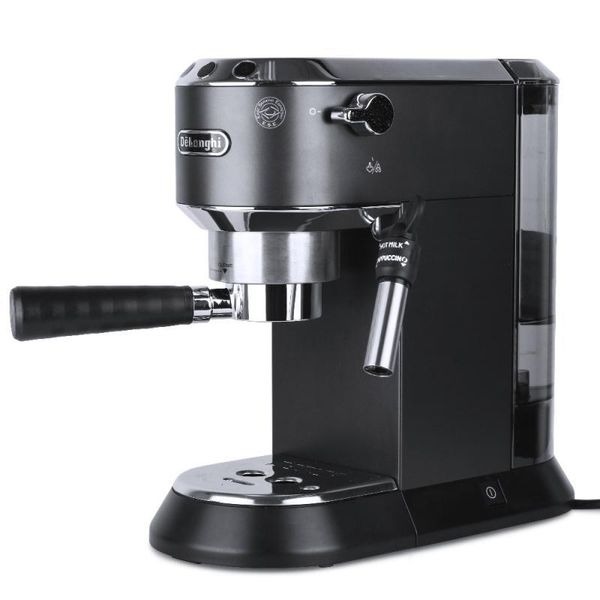 coffee filters machine modified bottomless handle 51mm stainless steel three-ear hardware filter accessories
coffee filters machine modified bottomless handle 51mm stainless steel three-ear hardware filter accessories