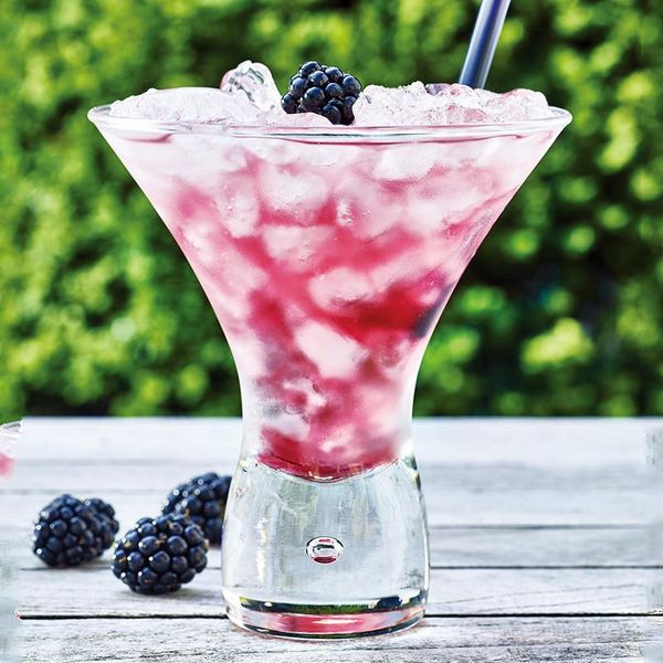 wine glasses creative wide mouth glass restaurant dessert sorbet cup bar martini cocktail champagne mug ice cream tumbler drinkware
wine glasses creative wide mouth glass restaurant dessert sorbet cup bar martini cocktail champagne mug ice cream tumbler drinkware