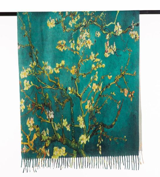 scarves cashmere scarf women fashion shawls wraps pashmina 2021 thick winter stoles bandana hijab beach blanket, Blue;gray
scarves cashmere scarf women fashion shawls wraps pashmina 2021 thick winter stoles bandana hijab beach blanket, Blue;gray