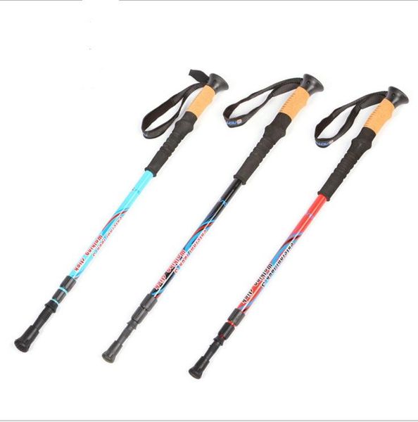 trekking poles outdoor straight holding three mountaineering rod 60 % carbon super light folding cane crutch stick at 7557
trekking poles outdoor straight holding three mountaineering rod 60 % carbon super light folding cane crutch stick at 7557