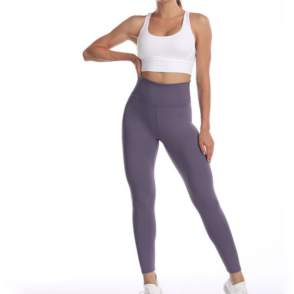 women tights fitness running yoga pants high waist seamless sport leggings push up leggins energy gym clothing girl elastic leggings buttery, Black
women tights fitness running yoga pants high waist seamless sport leggings push up leggins energy gym clothing girl elastic leggings buttery, Black