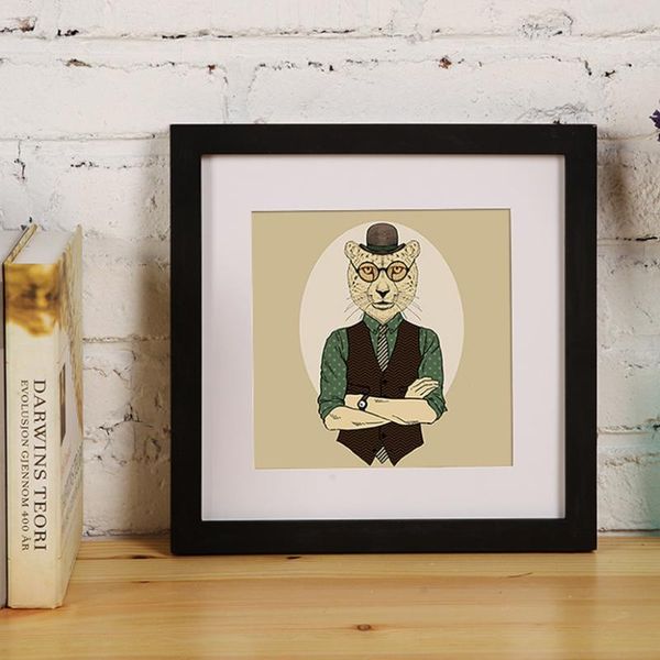 wooden po frame picture classic square deskposter for hung on the wall pleixglass inside pictures frames pos
wooden po frame picture classic square deskposter for hung on the wall pleixglass inside pictures frames pos