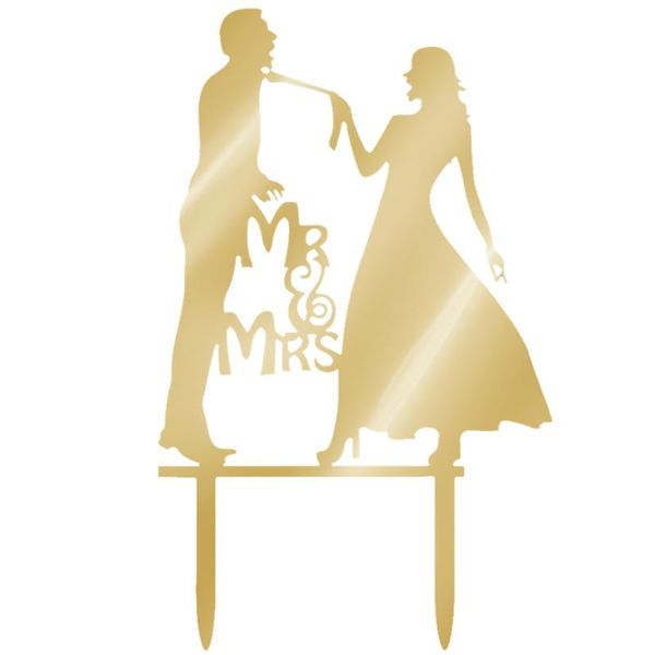 other event & party supplies multi-color cake flags mr mrs couple baking accessories anniversary acrylic diy wedding er sticker
other event & party supplies multi-color cake flags mr mrs couple baking accessories anniversary acrylic diy wedding er sticker