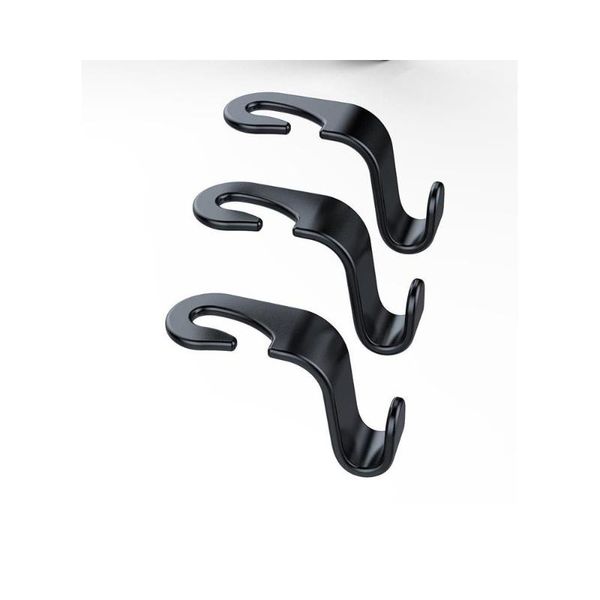 l/z car seat back hook, auto parts, decoration, plastic convenient universal hook hooks & rails
l/z car seat back hook, auto parts, decoration, plastic convenient universal hook hooks & rails