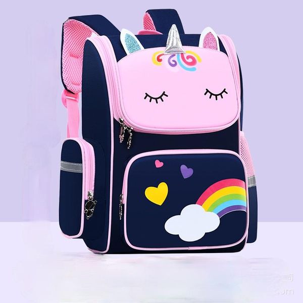 children school bags for girls boys orthopedic backpack kids backpacks schoolbag primary satchel mochila
children school bags for girls boys orthopedic backpack kids backpacks schoolbag primary satchel mochila