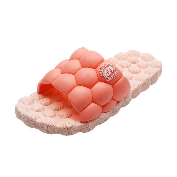 slippers female summer home household soft flat-bottom bathroom bath couple indoor massage sandals and, Black
slippers female summer home household soft flat-bottom bathroom bath couple indoor massage sandals and, Black