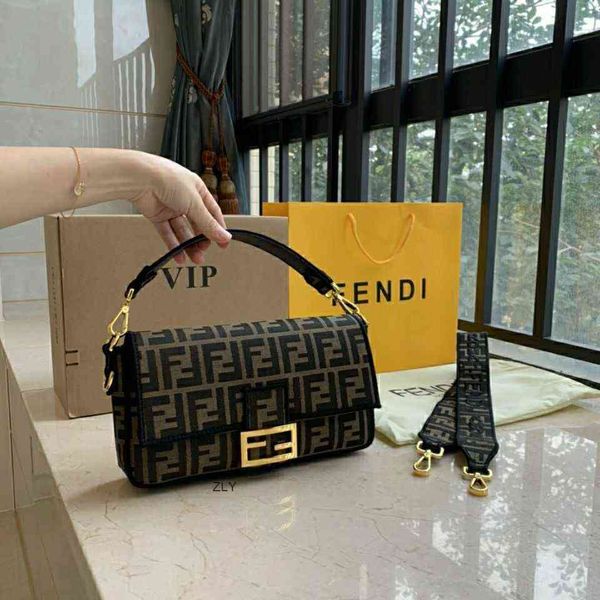 ff laohua embroidery stick bag single shoulder crossbar handle zly bags
ff laohua embroidery stick bag single shoulder crossbar handle zly bags