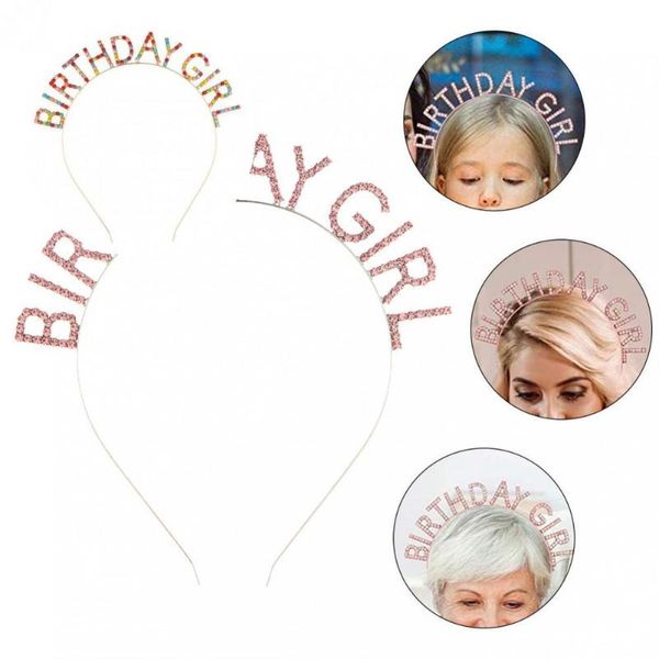 hair accessories band lightweight headdress decoration shiny rhinestone birthday girl crown, Slivery;white
hair accessories band lightweight headdress decoration shiny rhinestone birthday girl crown, Slivery;white