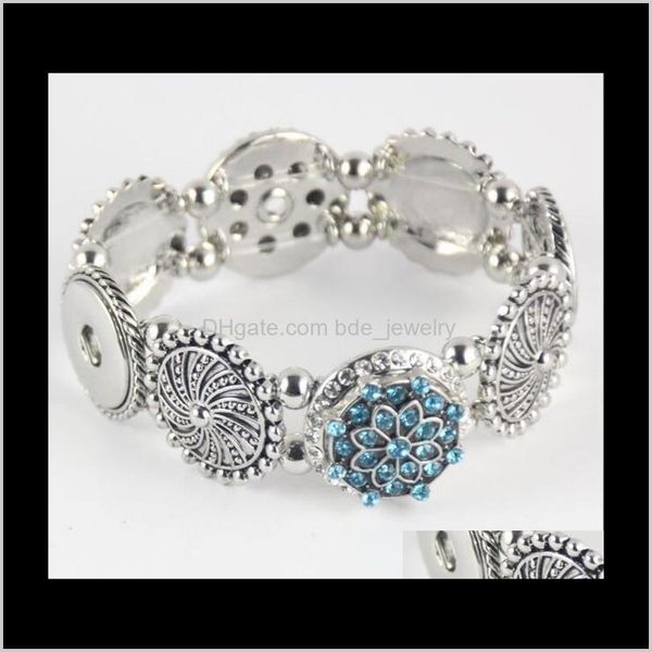 bracelets jewelrywomen fashion ginger botton jewelry vintage diy charm sier bracelet fit noosa chunk snap alloy button for women christmas g, Golden;silver
bracelets jewelrywomen fashion ginger botton jewelry vintage diy charm sier bracelet fit noosa chunk snap alloy button for women christmas g, Golden;silver