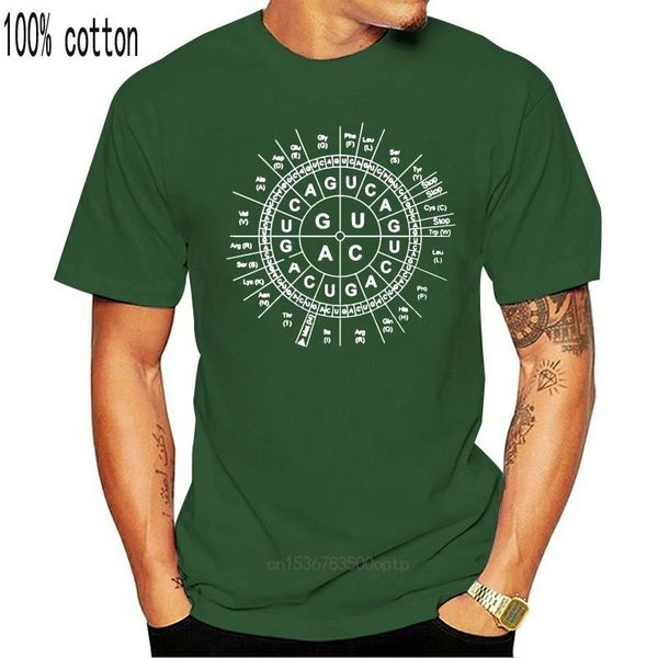 men's t-shirts camiseta divertida de ciencia para hombres y mujeres, camisa con estampado la biologÃa del sol, mujeres, White;black
men's t-shirts camiseta divertida de ciencia para hombres y mujeres, camisa con estampado la biologÃa del sol, mujeres, White;black