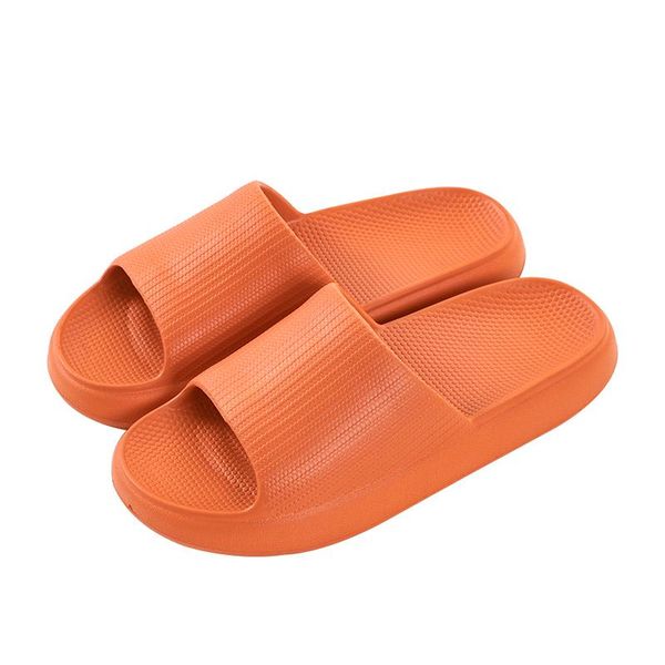 summer women slipper soft light non-slip solid color simple casual platform sandals outdoor indoor beach shoes for couples. slippers, Black
summer women slipper soft light non-slip solid color simple casual platform sandals outdoor indoor beach shoes for couples. slippers, Black