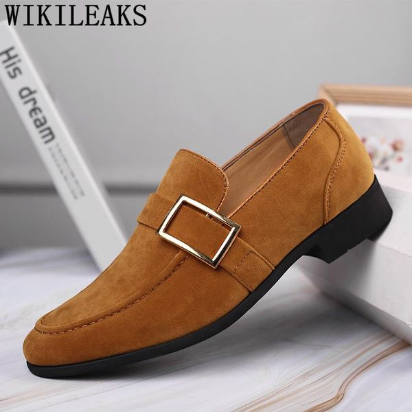dress shoes formal men classic italian wedding coiffeur evening office elegant brown big size 48, Black
dress shoes formal men classic italian wedding coiffeur evening office elegant brown big size 48, Black