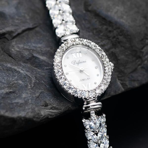 wristwatches 2021 hip hop diamond crystal iced out ladies quartz designer watches famous brands in wristwacthese watch for wome, Slivery;brown
wristwatches 2021 hip hop diamond crystal iced out ladies quartz designer watches famous brands in wristwacthese watch for wome, Slivery;brown