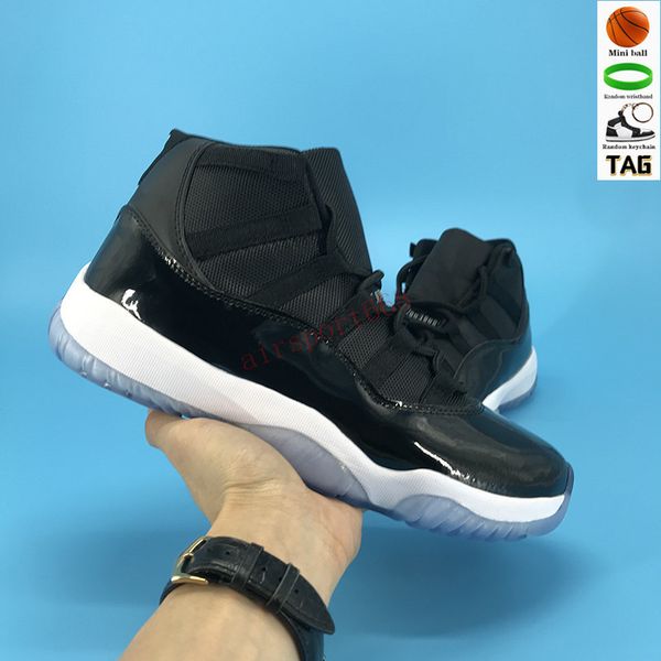 2021 low legend blue 11 11s men basketball shoes 25 anniversary white bred citrus pantone metallic silver women sneakers mensof1p
2021 low legend blue 11 11s men basketball shoes 25 anniversary white bred citrus pantone metallic silver women sneakers mensof1p