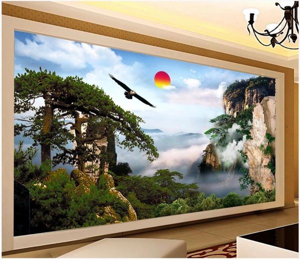 wallpapers wdbh custom po 3d wallpaper beautiful cloudy alpine pine tree tv background home decor living room for walls 3 d
wallpapers wdbh custom po 3d wallpaper beautiful cloudy alpine pine tree tv background home decor living room for walls 3 d