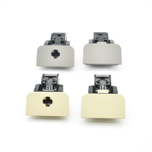 other vehicle tools for 2002-2010 right glove box handle latch 
other vehicle tools for 2002-2010 right glove box handle latch