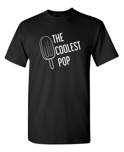 the coolest novelty graphic sarcastic funny t shirt cotton vintage tees men's t-shirts, White;black
the coolest novelty graphic sarcastic funny t shirt cotton vintage tees men's t-shirts, White;black