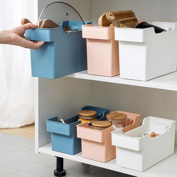 storage bottles & jars kitchen seasoning box cabinet desksnack basket pot finishing container
storage bottles & jars kitchen seasoning box cabinet desksnack basket pot finishing container