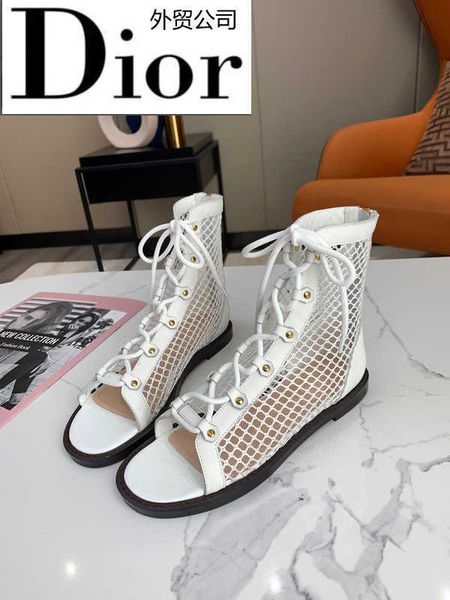 walking slides women casual handmade men tennis sandals slippers mules designer luxury thongs shoes 0gs1, Black;white
walking slides women casual handmade men tennis sandals slippers mules designer luxury thongs shoes 0gs1, Black;white