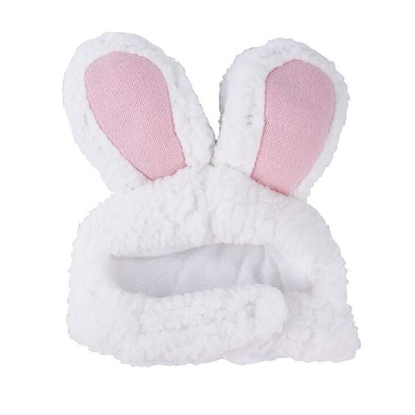 cute cosplay headgear creative tiger cat hat costume headwear pets beauty for cats small dog costumes
cute cosplay headgear creative tiger cat hat costume headwear pets beauty for cats small dog costumes