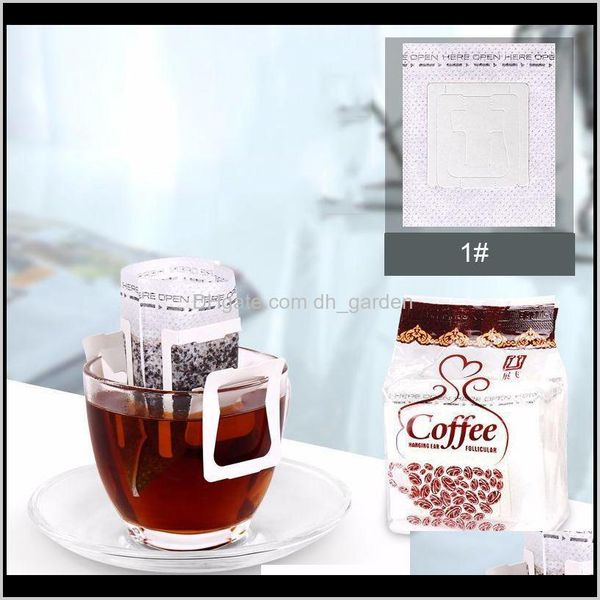 50pcslot drip filter bag portable hanging ear style filters paper home office travel brew coffee and tea tools dbc nynb6 vt2pf
50pcslot drip filter bag portable hanging ear style filters paper home office travel brew coffee and tea tools dbc nynb6 vt2pf