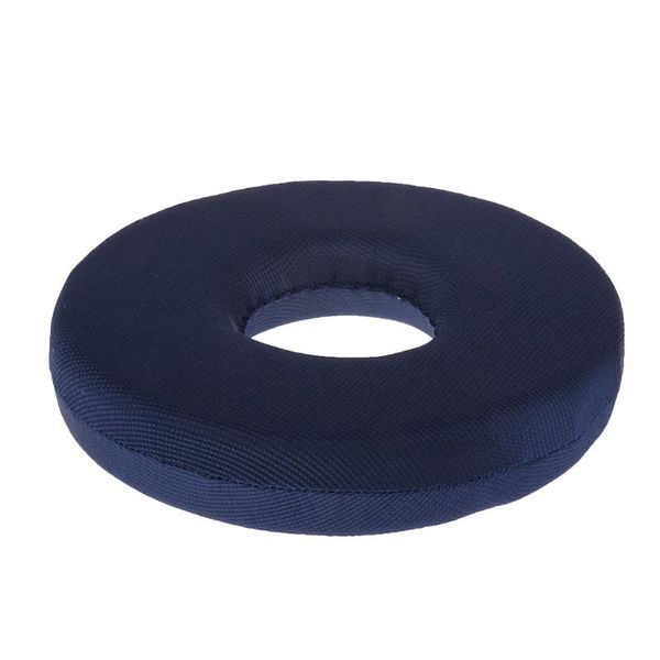 other bath & toilet supplies sponge donut seat cushion, pain reduce lifting cuhion comfort pillow for hemorrhoids tailbone pregnancy 
other bath & toilet supplies sponge donut seat cushion, pain reduce lifting cuhion comfort pillow for hemorrhoids tailbone pregnancy