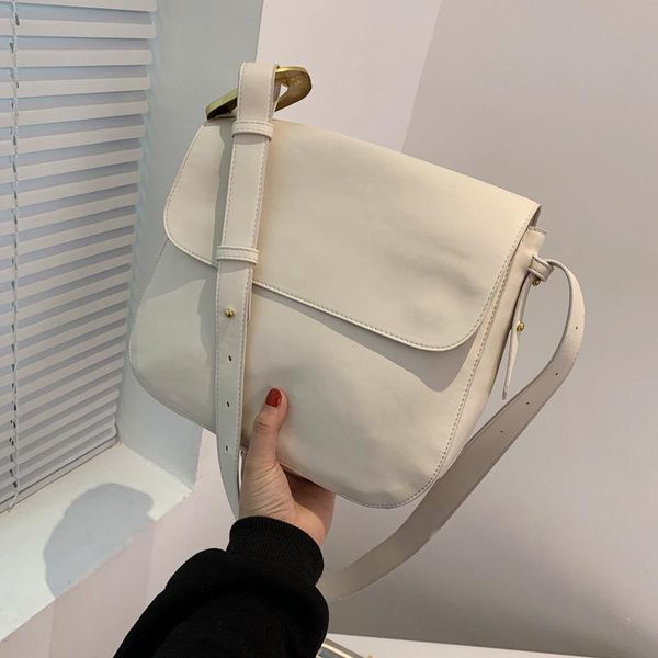 evening bags crossbody for women shopper bolsa fashion simple summer pu leather korean soft female designer women's shoulder bag
evening bags crossbody for women shopper bolsa fashion simple summer pu leather korean soft female designer women's shoulder bag