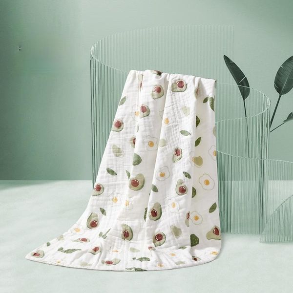 towel cute baby bath children summer simple cartoon print fashion portable toalla piscina home textile di50yj
towel cute baby bath children summer simple cartoon print fashion portable toalla piscina home textile di50yj