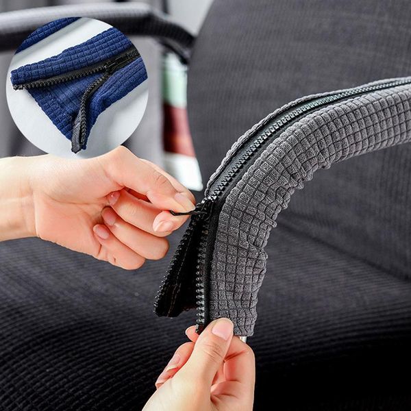 chair covers 2pcs waterproof office armrest stretch computer arm cover stain resistant swivel zipper rest case
chair covers 2pcs waterproof office armrest stretch computer arm cover stain resistant swivel zipper rest case