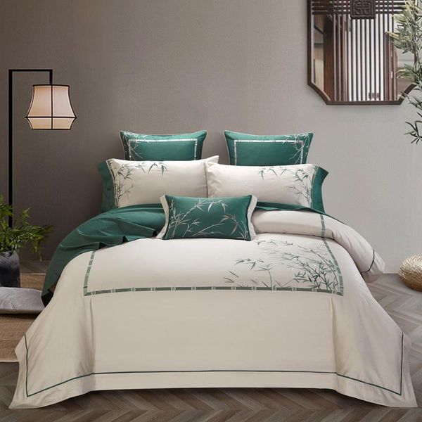 bedding sets blossom birds embrioidery vintage retro set egyptian cotton duvet cover fitted bedsheet pillowcase king size 4pcs
bedding sets blossom birds embrioidery vintage retro set egyptian cotton duvet cover fitted bedsheet pillowcase king size 4pcs