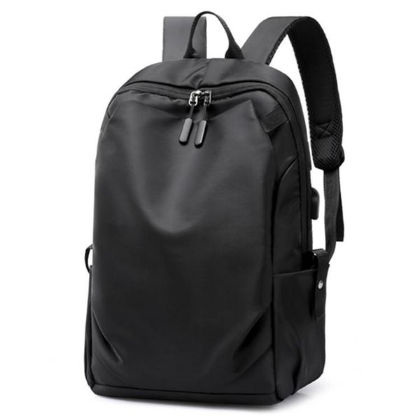 backpack 2021 leisure bag shoulder 
backpack 2021 leisure bag shoulder